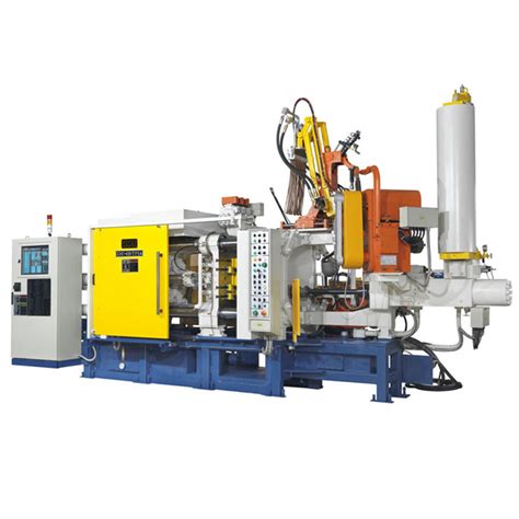 cnc die casting machine|die casting machine price.